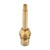 Cartucho Ceramico DERC Largo UND GRIVAL O14700001