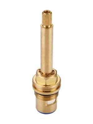 lf-11209.jpg Boton DUAL Redondo CORONA O21530001