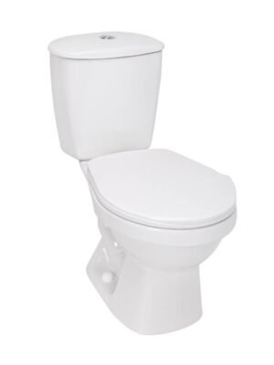lf-11234.jpg Asiento Comodor CT Redondo Negro 821602221