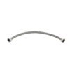 Acople Flexometalico 1/2 X 1/2 Acero 40CMS O22930001