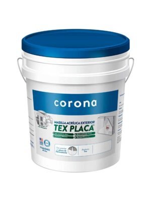 Cartucho Ceramico Der. COR GRIVAL O14680001
