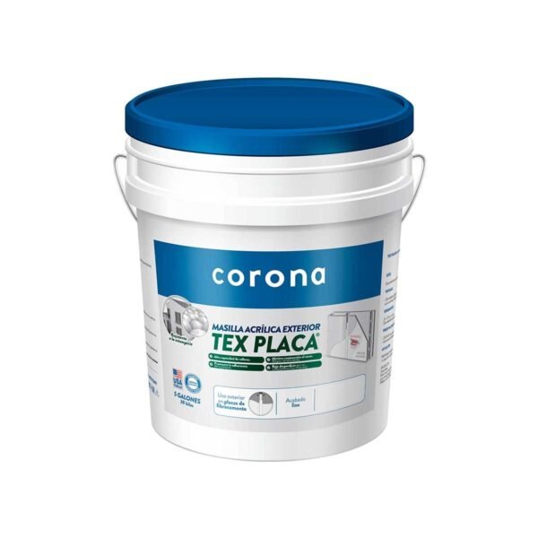 lf-11331.jpg Texplaca Cuñete 30 KG CORONA 407413601