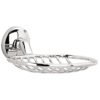 Jabonera Ducha Palermo CORONA Pl6060001