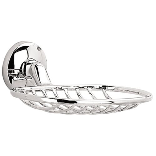 lf-11346.jpg Flushmate 4L Serie 504 GRIVAL O22021111