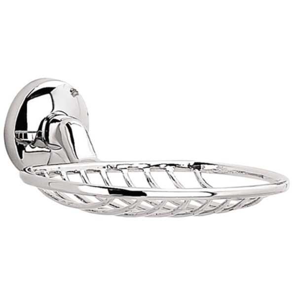 lf-11346.jpg Jabonera Ducha Palermo CORONA Pl6060001
