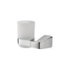 Cepillera VASO Cascade CORONA Ca6025551