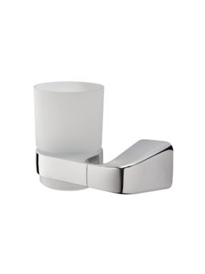 lf-11369.jpg Flushmate 4L Serie 504 GRIVAL O22021111