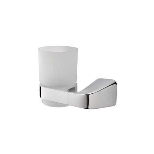 lf-11369.jpg Boton DUAL Alongado O24070001