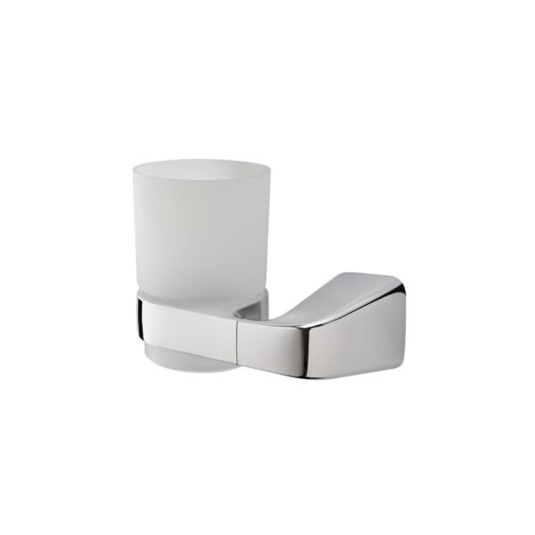 Cepillera VASO Cascade CORONA Ca6025551