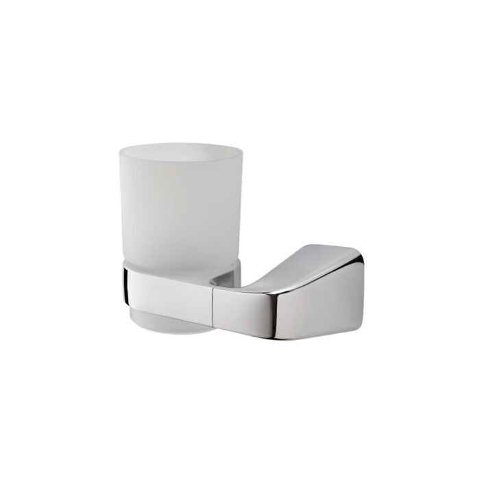 Cepillera VASO Cascade CORONA Ca6025551