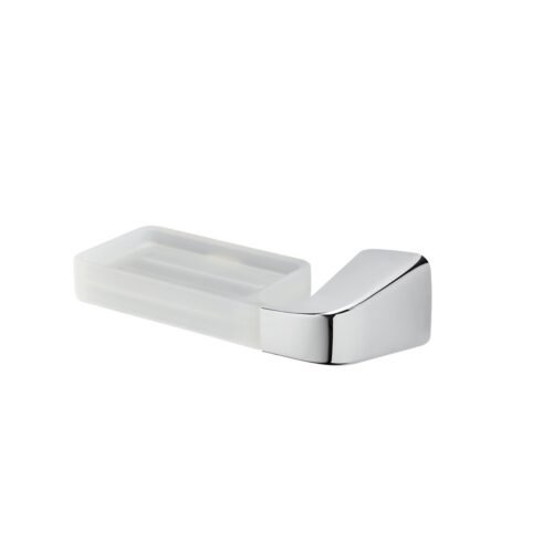 lf-11370.jpg Flushmate 4L Serie 504 GRIVAL O22021111