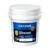 lf-11378.jpg Pintura Exterior ALTA Cobertura 5 GL CORONA 407916111