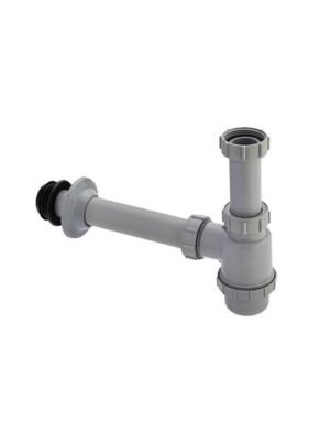 lf-11418.jpg Canastilla Lavaplatos Plastica 4 1/2