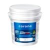 lf-11442.jpg Pintura Antibacterial Blanco 5GL CORONA 407931001