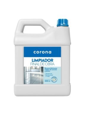 lf-11499.jpg Poliuretano 100 Blanco CORONA 407412131