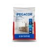 lf-11504.jpg Pegacor GRIS Interiores X 10 KG CORONA 901061501