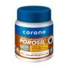 lf-11612.jpg Porosil Blanco 1/16X0.3KG CORONA 407416001