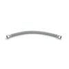 Acople Calentador 40 CM GRIVAL UND O23940001