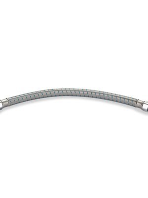 lf-11630.jpg Acople Calentador 40 CM GRIVAL UND O23940001