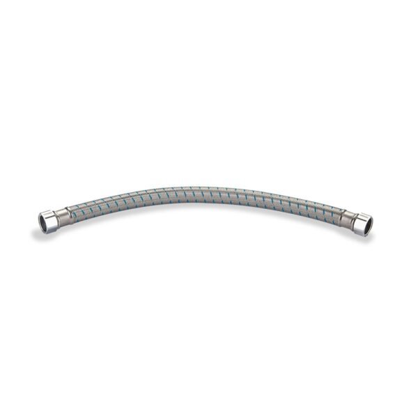 lf-11630.jpg Acople Calentador 40 CM GRIVAL UND O23940001