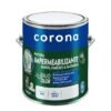 lf-11650.jpg Pintura Impermeabilzante Blanco 1GL CORONA 407211001