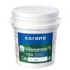 lf-11654.jpg Pintura Impermeabilzante Blanco 5 GL CORONA 407251001