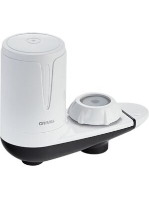 lf-11685.jpg Acople Flexometalico 1/2 X 1/2 Acero 40CMS O22930001