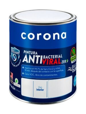 lf-11858.jpg PINT Antibacterial BCO 1/4 CORONA 407901021
