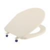 lf-11941.png Asiento Conforto CT Redondo BONE CORONA 909710001