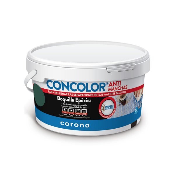 lf-11950.jpg Concolor Antimanchas BGE 1KG 904011051