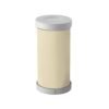 Cartucho PARA Filtro Conexion A Grifo GRIVAL 797485551
