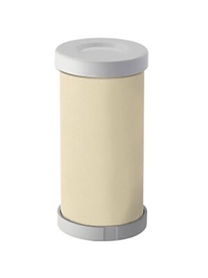 GF LVP Monoc VERA Basic GRIVAL Va5035551