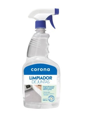 Poliuretano 100 GRIS CORONA 407412081