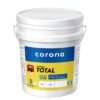 lf-12099.jpg Pintura Total Blanco 5GL CORONA 407961931