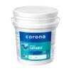 lf-12146.jpg Pintura Lavable Blanco 5GL CORONA 407551001