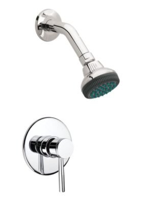 Ducha Monocontrol VERA CORONA Va4095551