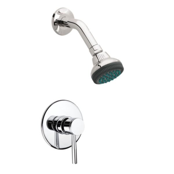 Ducha Monocontrol VERA CORONA Va4095551