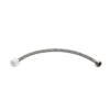 Acople 1/2 X 7/8 40CM Acero SAN EA GRIVAL O22950001