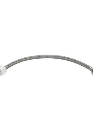 lf-12381.jpg Acople Flexible 1/2 x 1/2 40 cm