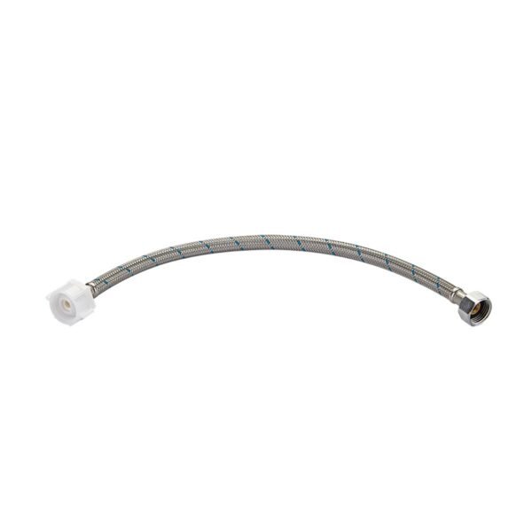 lf-12381.jpg Acople 1/2 X 7/8 40CM Acero SAN EA GRIVAL O22950001