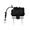 lf-12453.jpg Flushmate 4L Serie 504 GRIVAL O22021111