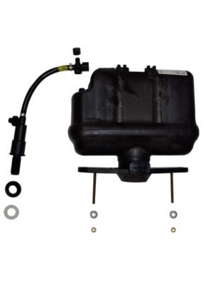 lf-12453.jpg Flushmate 4L Serie 504 GRIVAL O22021111
