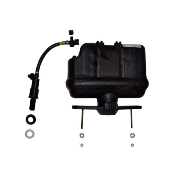 lf-12453.jpg Flushmate 4L Serie 504 GRIVAL O22021111
