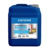 lf-12714.jpg Impermeabilizante Barrera X 5GL 16 KG CORONA 407410671