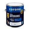 lf-12762.jpg Pintura Exteriores ALTA Cobertura BCO GLN CORONA 407915111