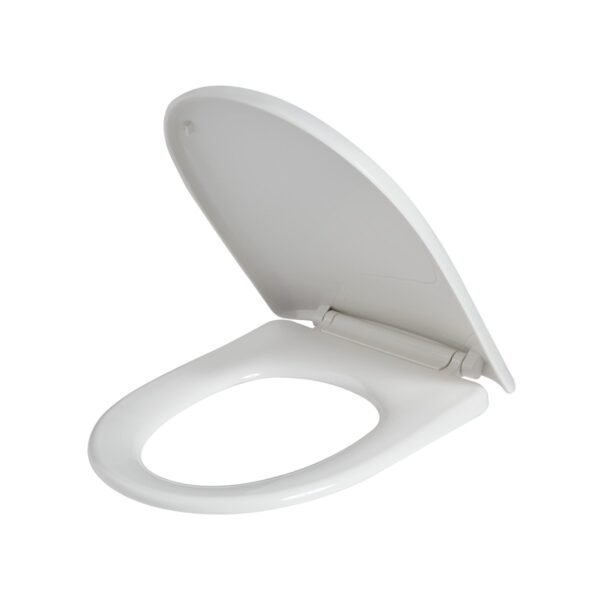 lf-12766.jpg Asiento Cresento CS Alongado Blanco CORONA 609471001