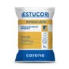 Estucor Estuco Listo 5 KG CORONA 311061001