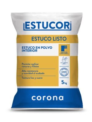 Paraguas Multiproposito GRIS Cuñete CORONA 407410271