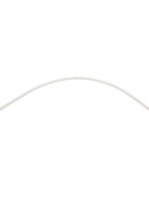 Acople Monocontrol 1/2P 50CM GRIVAL O22980001