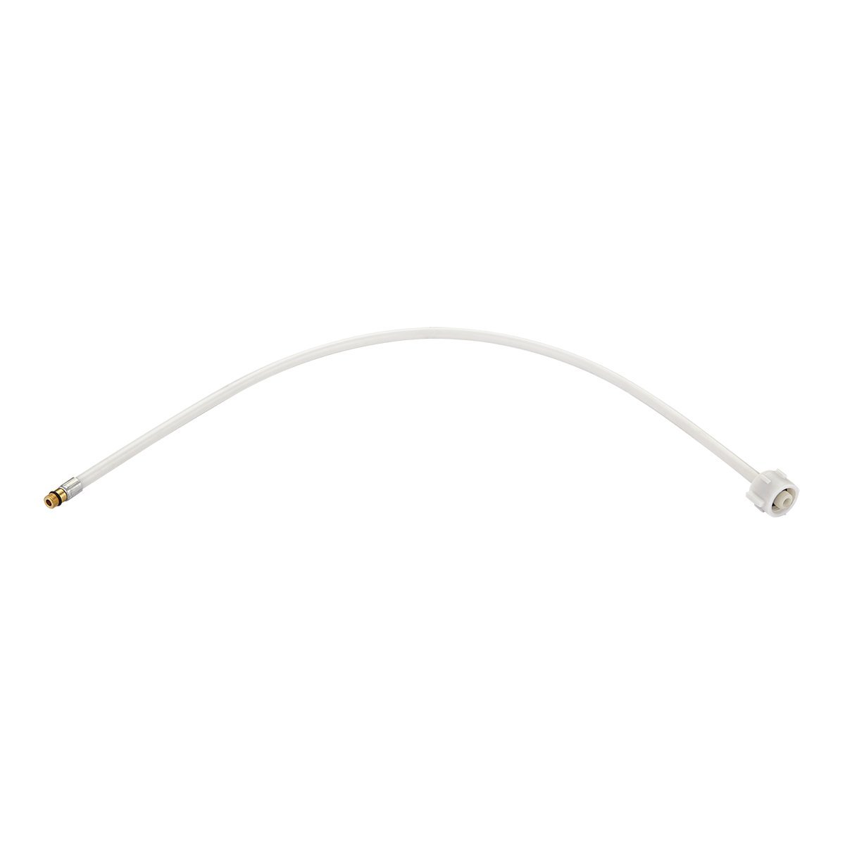 Griflex Lvm/lvp Monoc 70CM · Grival